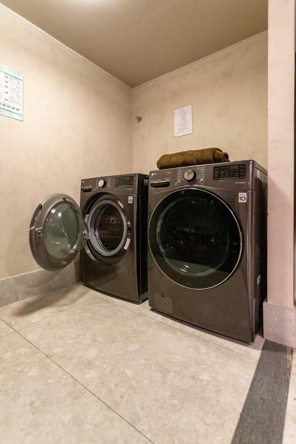 Unhotel - Aluguel De Apartamento Por Temporada Em Ipanema, Perto Da Praia Rio de Janeiro Dış mekan fotoğraf